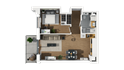 Miniatura zdjęcia 1