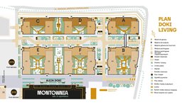 Miniatura zdjęcia 39