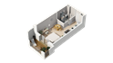 Miniatura zdjęcia 4