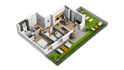 Miniatura zdjęcia 5