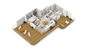 Miniatura zdjęcia 4