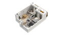 Miniatura zdjęcia 2