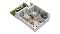 Miniatura zdjęcia 3