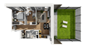 Miniatura zdjęcia 1