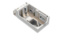 Miniatura zdjęcia 3