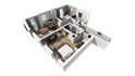 Miniatura zdjęcia 3