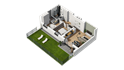 Miniatura zdjęcia 4