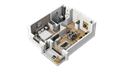 Miniatura zdjęcia 4