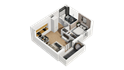 Miniatura zdjęcia 5