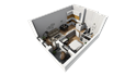Miniatura zdjęcia 3