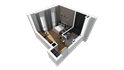 Miniatura zdjęcia 3