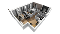 Miniatura zdjęcia 2