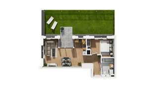 Rzut 3D