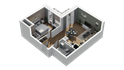 Miniatura zdjęcia 2