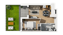 Miniatura zdjęcia 1