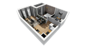 Miniatura zdjęcia 3