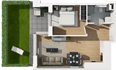 Miniatura zdjęcia 1