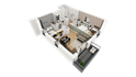 Miniatura zdjęcia 5
