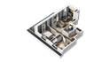 Miniatura zdjęcia 3