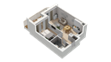 Miniatura zdjęcia 2