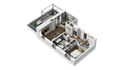 Miniatura zdjęcia 3