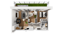 Miniatura zdjęcia 1