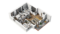 Miniatura zdjęcia 4