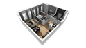 Miniatura zdjęcia 3