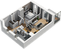 Miniatura zdjęcia 2