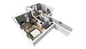 Miniatura zdjęcia 3