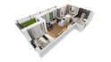 Miniatura zdjęcia 3