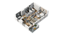 Miniatura zdjęcia 4