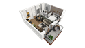 Miniatura zdjęcia 4