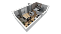 Miniatura zdjęcia 3