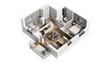 Miniatura zdjęcia 4