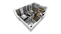 Miniatura zdjęcia 2