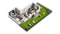 Miniatura zdjęcia 4