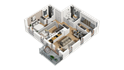 Miniatura zdjęcia 4