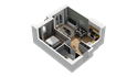 Miniatura zdjęcia 2