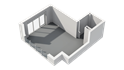 Miniatura zdjęcia 4