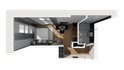 Miniatura zdjęcia 1