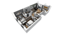 Miniatura zdjęcia 4