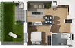 Miniatura zdjęcia 1