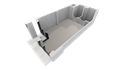 Miniatura zdjęcia 3