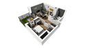 Miniatura zdjęcia 3