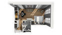 Miniatura zdjęcia 1