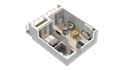 Miniatura zdjęcia 2