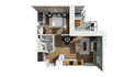 Miniatura zdjęcia 1