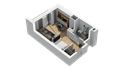 Miniatura zdjęcia 2