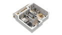 Miniatura zdjęcia 3